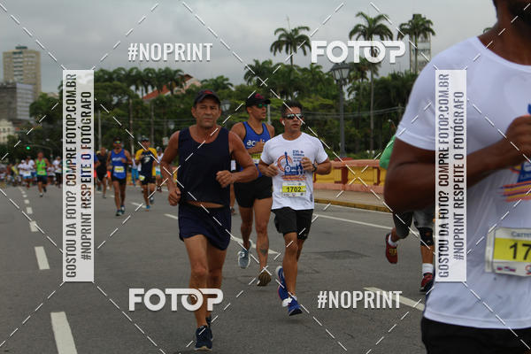 Compre suas fotos do evento16 CORRIDA DAS PONTES DO RECIFE no Fotop