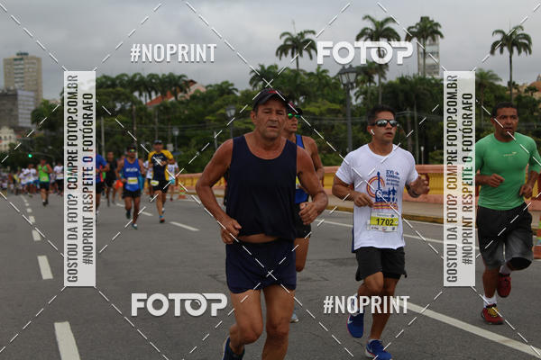 Compre suas fotos do evento16 CORRIDA DAS PONTES DO RECIFE no Fotop