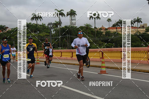 Compre suas fotos do evento16 CORRIDA DAS PONTES DO RECIFE no Fotop