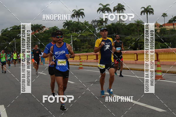 Compre suas fotos do evento16 CORRIDA DAS PONTES DO RECIFE no Fotop