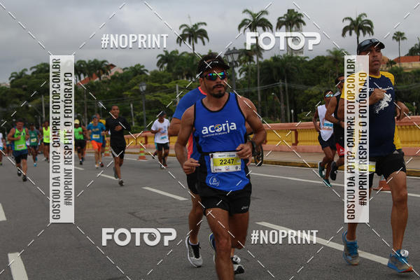 Compre suas fotos do evento16 CORRIDA DAS PONTES DO RECIFE no Fotop