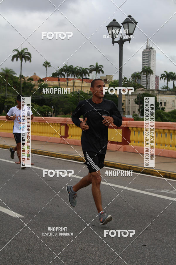 Acquista le foto dell'evento16 CORRIDA DAS PONTES DO RECIFE in Fotop