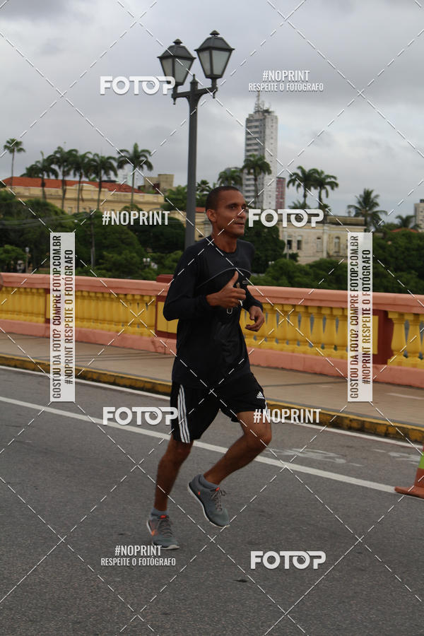 Acquista le foto dell'evento16 CORRIDA DAS PONTES DO RECIFE in Fotop