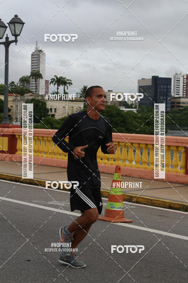Acquista le foto dell'evento16 CORRIDA DAS PONTES DO RECIFE in Fotop