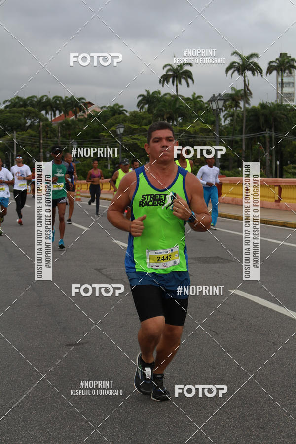 Acquista le foto dell'evento16 CORRIDA DAS PONTES DO RECIFE in Fotop
