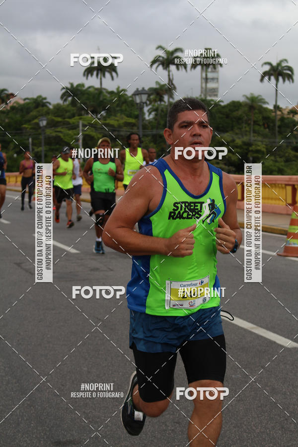 Acquista le foto dell'evento16 CORRIDA DAS PONTES DO RECIFE in Fotop