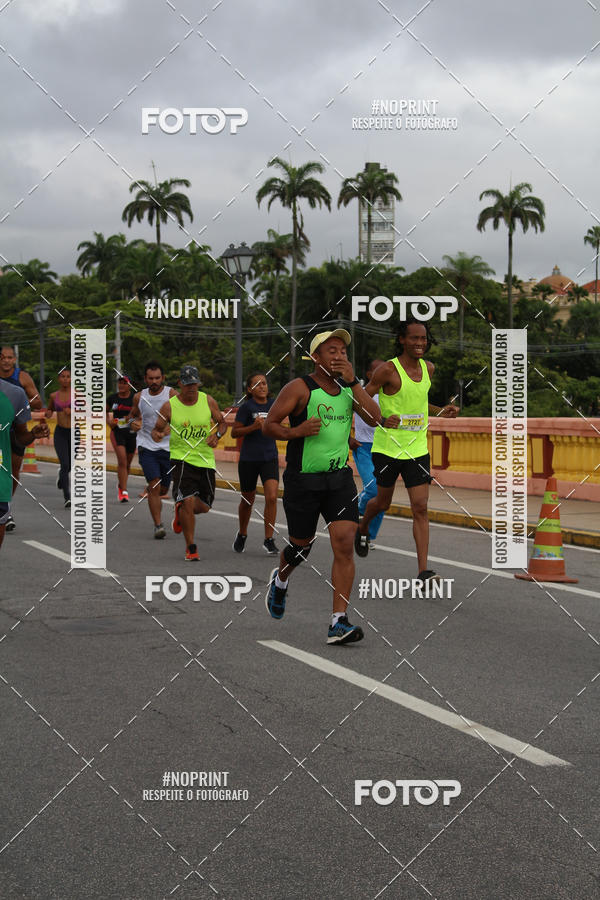 Acquista le foto dell'evento16 CORRIDA DAS PONTES DO RECIFE in Fotop