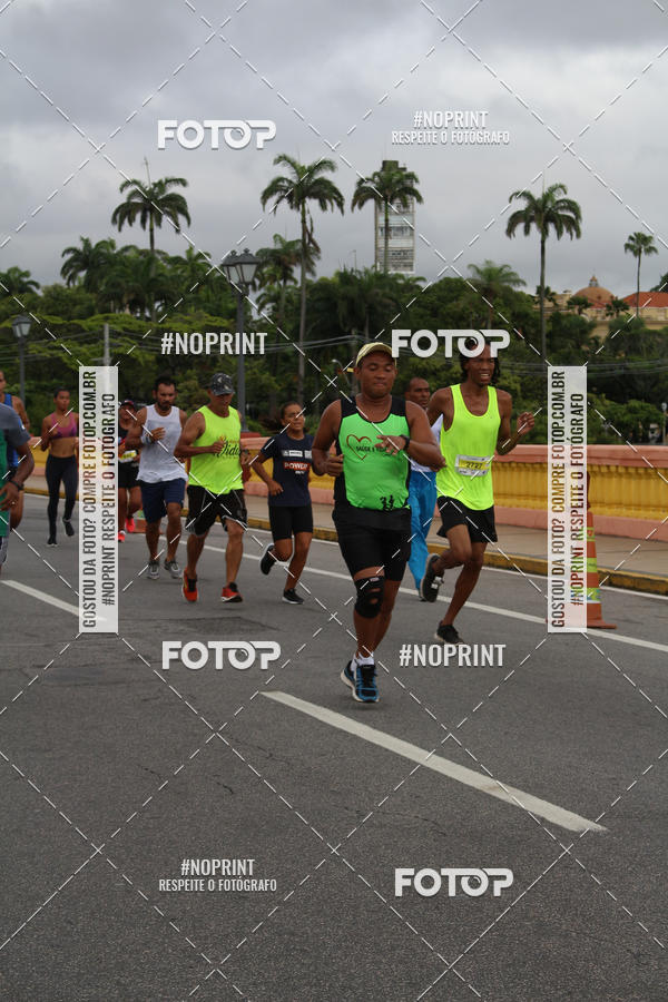 Acquista le foto dell'evento16 CORRIDA DAS PONTES DO RECIFE in Fotop