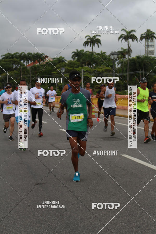 Acquista le foto dell'evento16 CORRIDA DAS PONTES DO RECIFE in Fotop