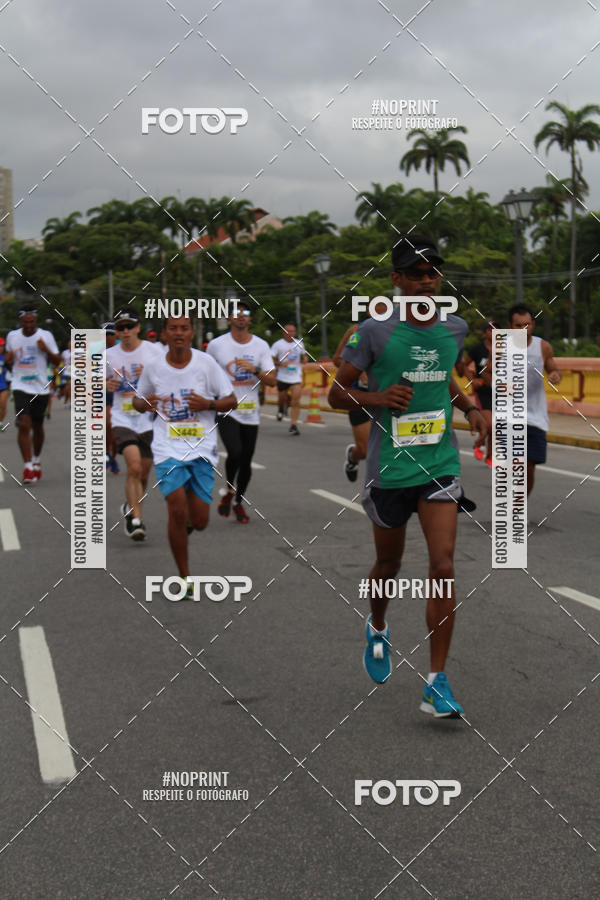 Acquista le foto dell'evento16 CORRIDA DAS PONTES DO RECIFE in Fotop