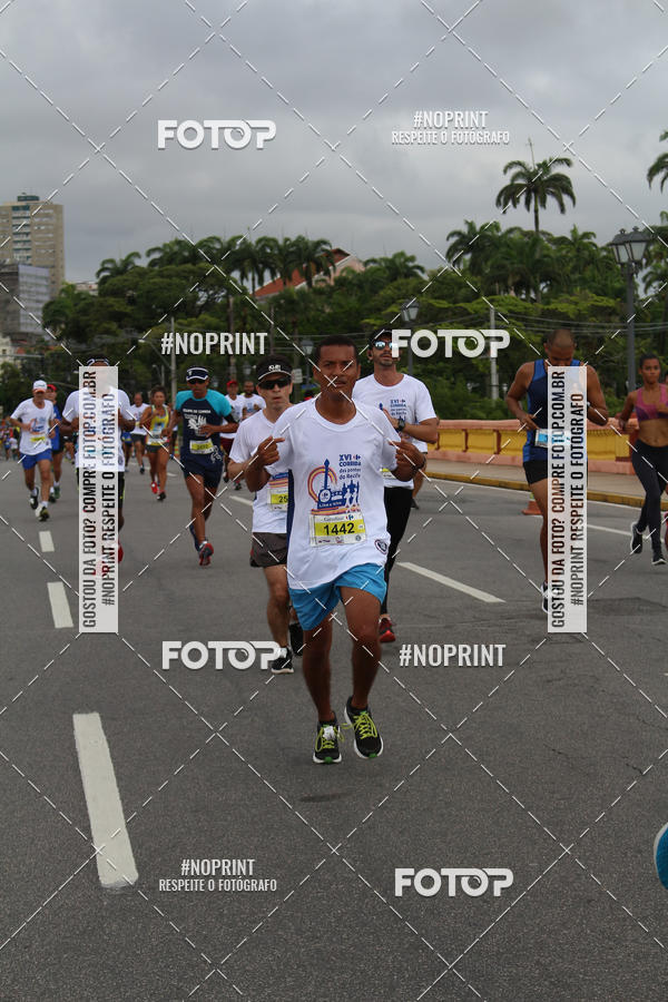 Acquista le foto dell'evento16 CORRIDA DAS PONTES DO RECIFE in Fotop
