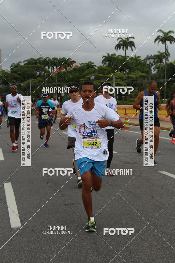 Acquista le foto dell'evento16 CORRIDA DAS PONTES DO RECIFE in Fotop