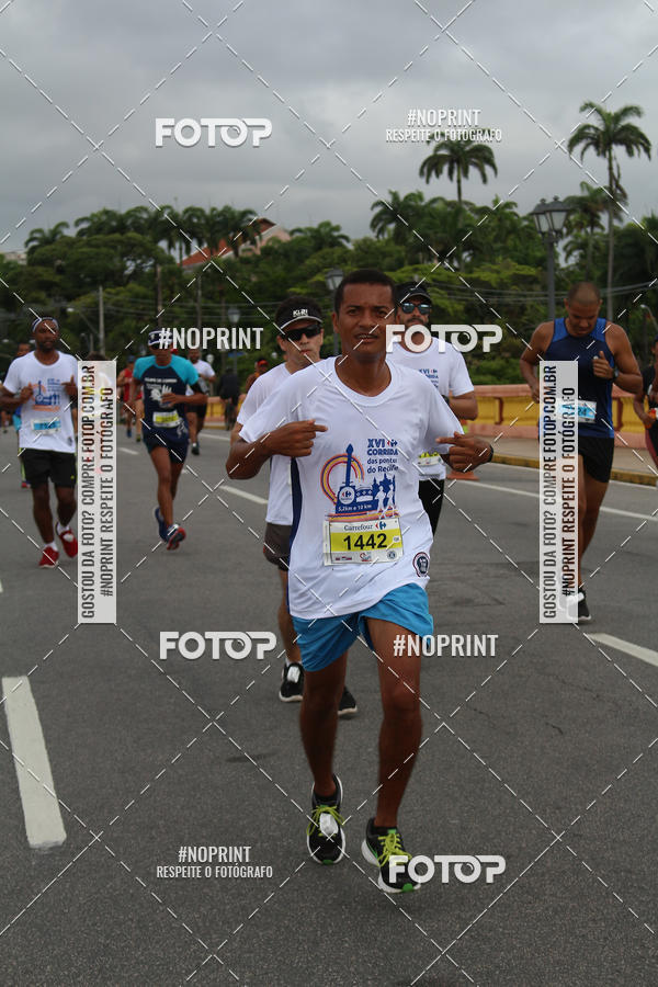 Acquista le foto dell'evento16 CORRIDA DAS PONTES DO RECIFE in Fotop