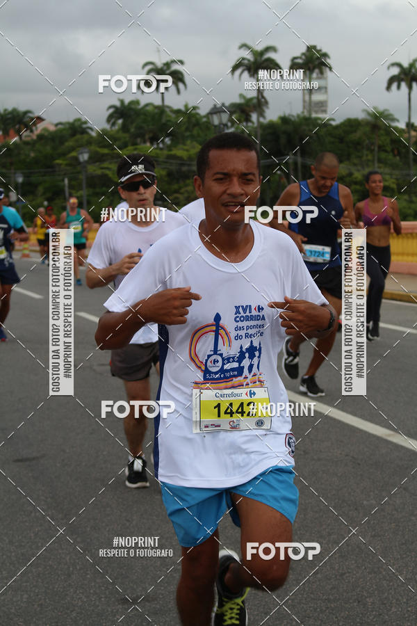 Acquista le foto dell'evento16 CORRIDA DAS PONTES DO RECIFE in Fotop