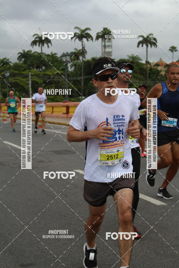 Acquista le foto dell'evento16 CORRIDA DAS PONTES DO RECIFE in Fotop