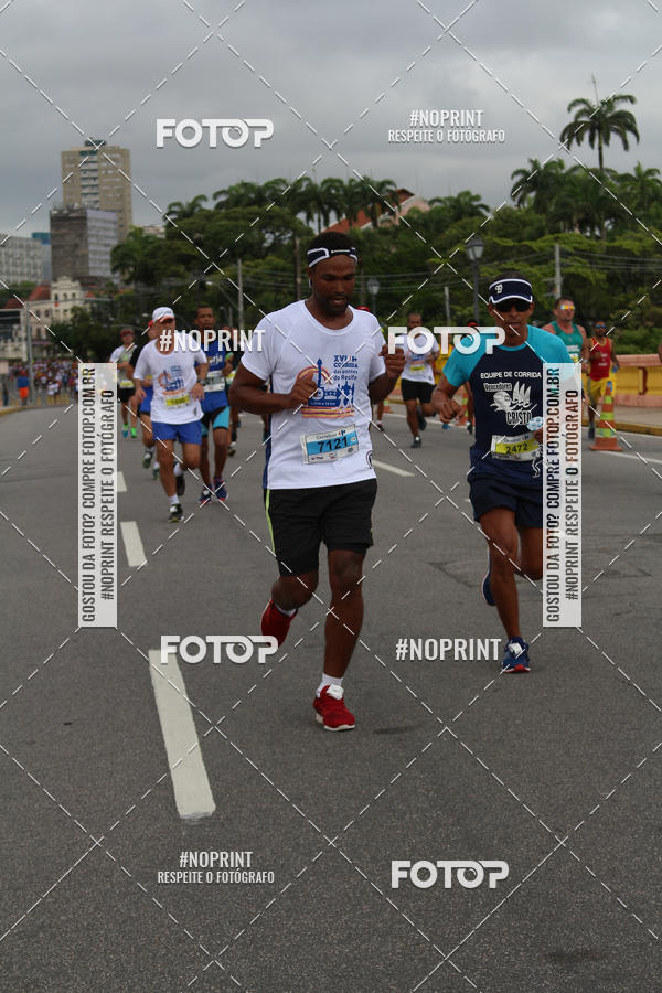 Acquista le foto dell'evento16 CORRIDA DAS PONTES DO RECIFE in Fotop