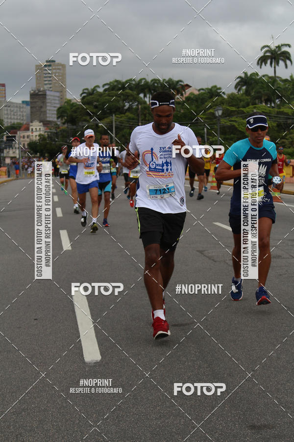 Acquista le foto dell'evento16 CORRIDA DAS PONTES DO RECIFE in Fotop