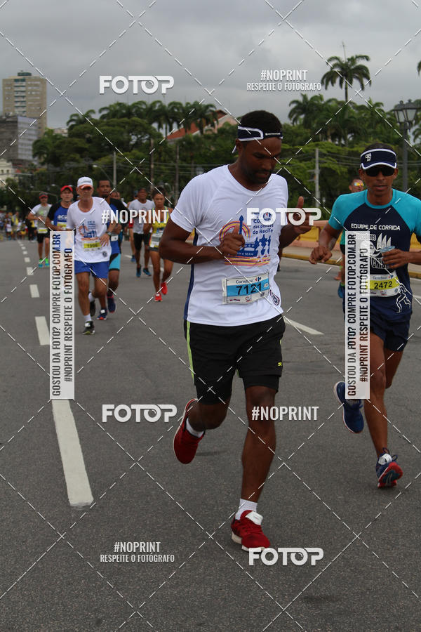 Acquista le foto dell'evento16 CORRIDA DAS PONTES DO RECIFE in Fotop