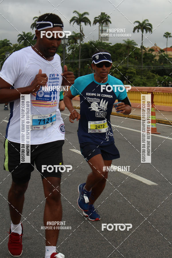 Compra tus fotos del evento16 CORRIDA DAS PONTES DO RECIFE En Fotop