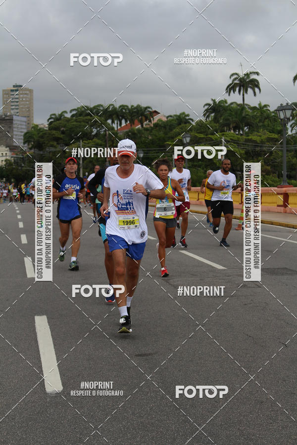 Compra tus fotos del evento16 CORRIDA DAS PONTES DO RECIFE En Fotop