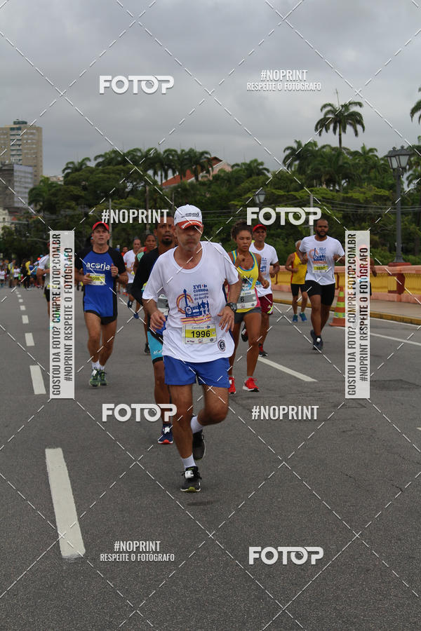 Compra tus fotos del evento16 CORRIDA DAS PONTES DO RECIFE En Fotop