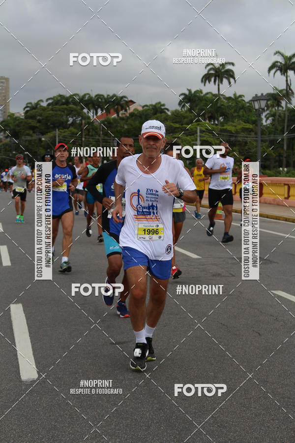 Compra tus fotos del evento16 CORRIDA DAS PONTES DO RECIFE En Fotop