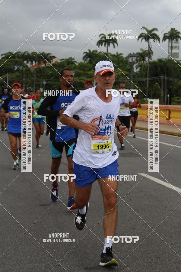 Compra tus fotos del evento16 CORRIDA DAS PONTES DO RECIFE En Fotop