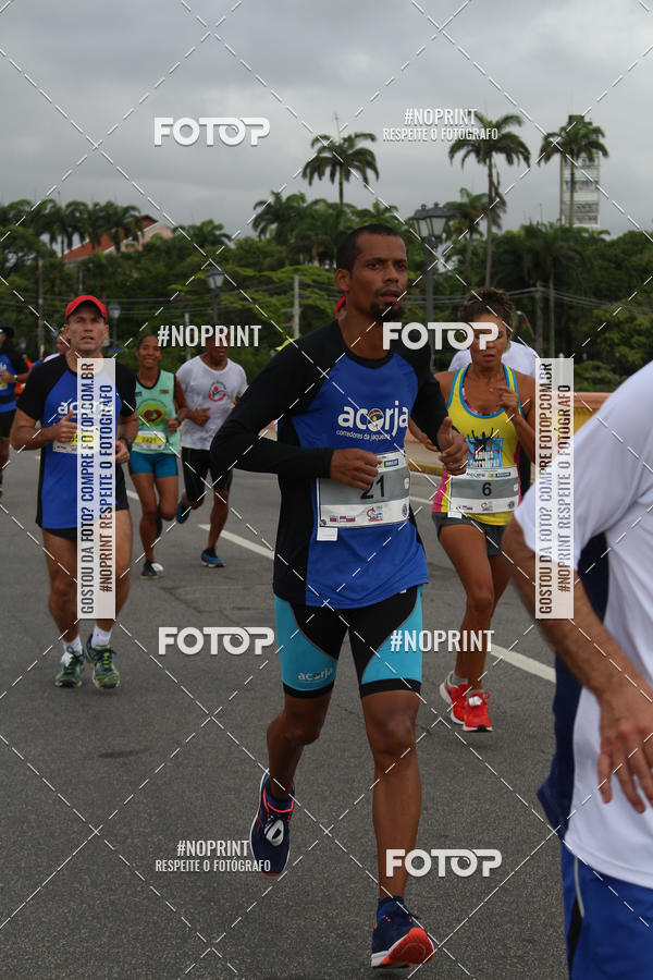 Compra tus fotos del evento16 CORRIDA DAS PONTES DO RECIFE En Fotop