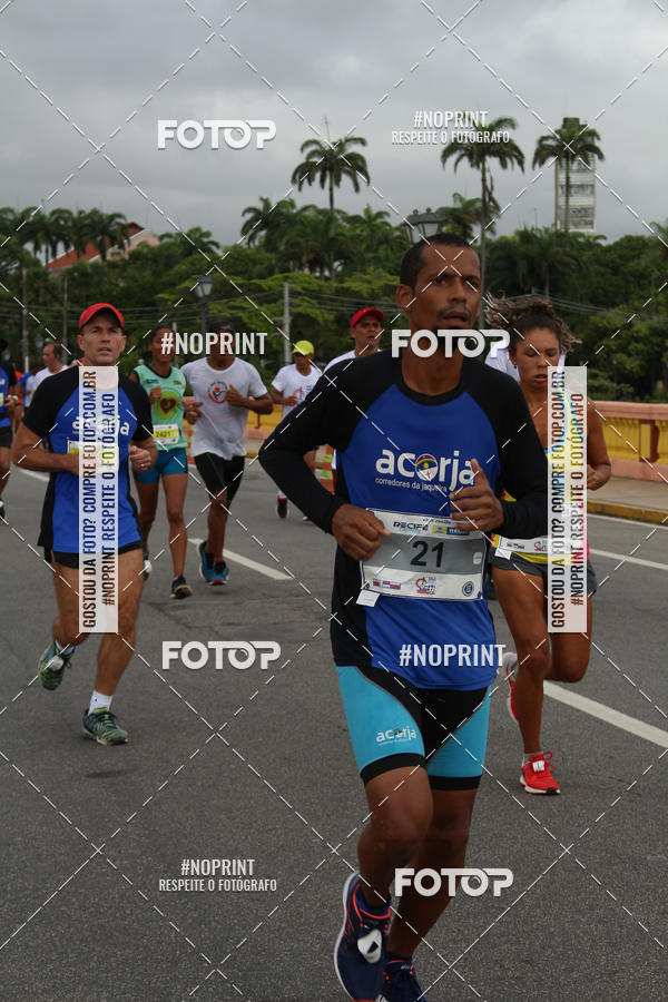 Compra tus fotos del evento16 CORRIDA DAS PONTES DO RECIFE En Fotop