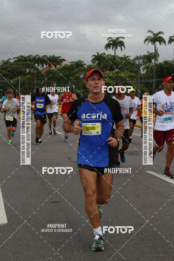 Compre as suas fotos do evento16 CORRIDA DAS PONTES DO RECIFE no Fotop