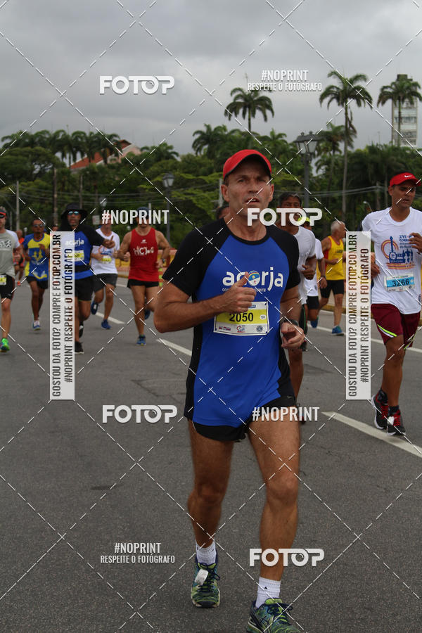 Compre as suas fotos do evento16 CORRIDA DAS PONTES DO RECIFE no Fotop