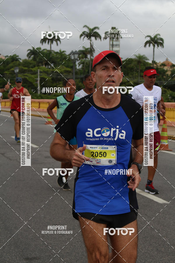 Compre as suas fotos do evento16 CORRIDA DAS PONTES DO RECIFE no Fotop