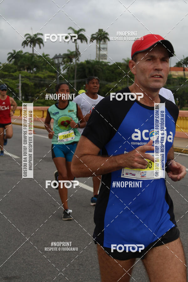 Compre as suas fotos do evento16 CORRIDA DAS PONTES DO RECIFE no Fotop