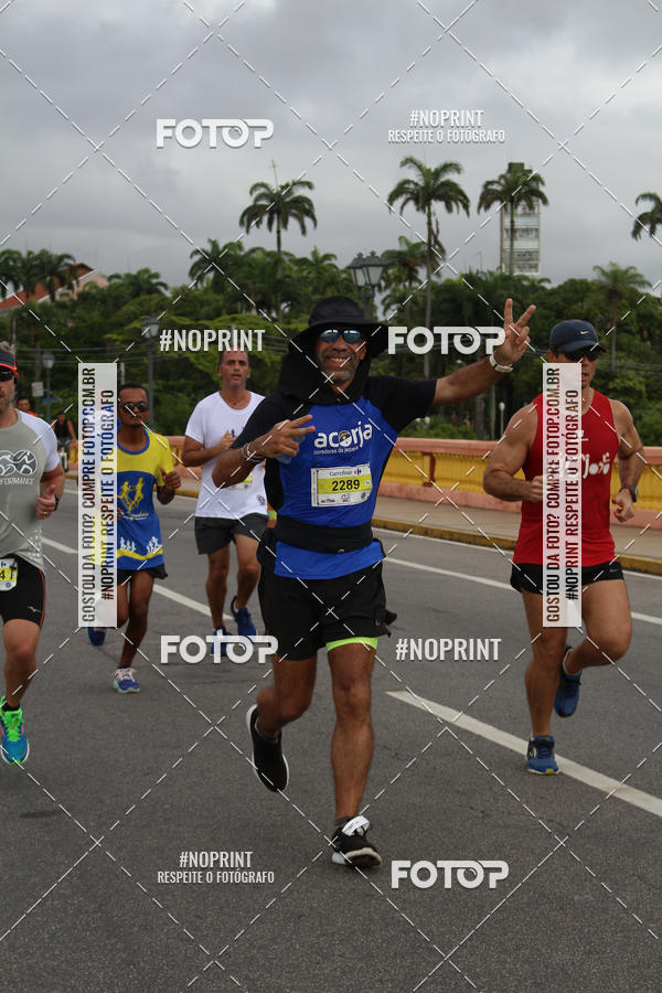 Compre as suas fotos do evento16 CORRIDA DAS PONTES DO RECIFE no Fotop