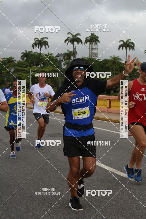 Compre suas fotos do evento16 CORRIDA DAS PONTES DO RECIFE no Fotop