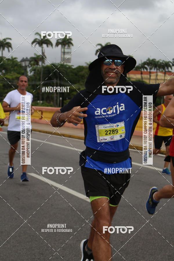 Compre suas fotos do evento16 CORRIDA DAS PONTES DO RECIFE no Fotop