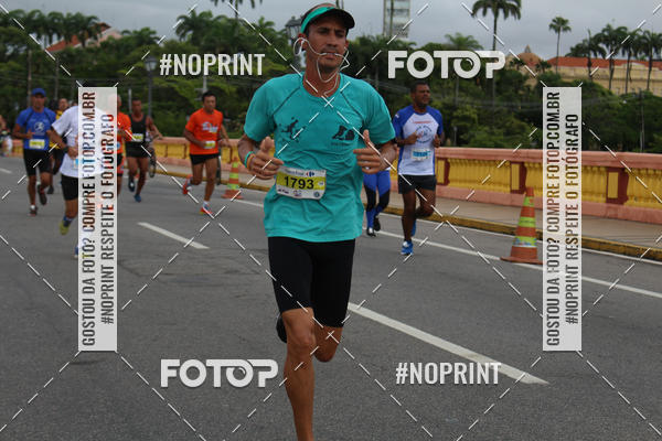 Compre suas fotos do evento16 CORRIDA DAS PONTES DO RECIFE no Fotop
