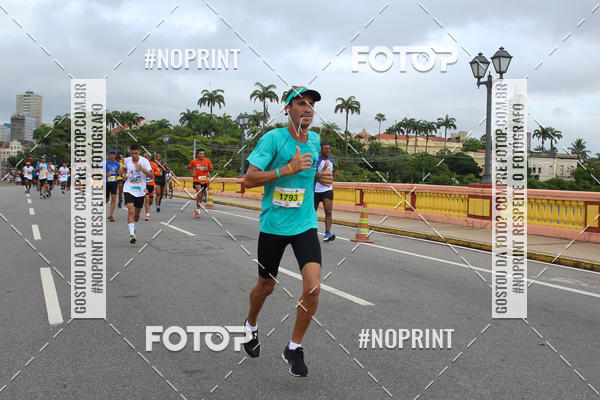 Compre suas fotos do evento16 CORRIDA DAS PONTES DO RECIFE no Fotop