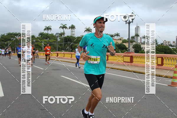 Compre suas fotos do evento16 CORRIDA DAS PONTES DO RECIFE no Fotop