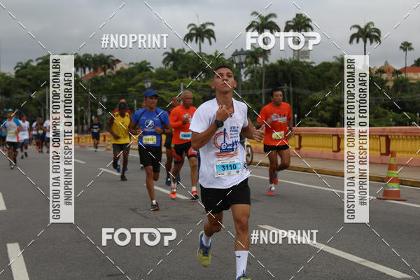 Compre suas fotos do evento16 CORRIDA DAS PONTES DO RECIFE no Fotop