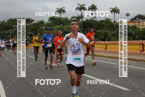 Compre suas fotos do evento16 CORRIDA DAS PONTES DO RECIFE no Fotop