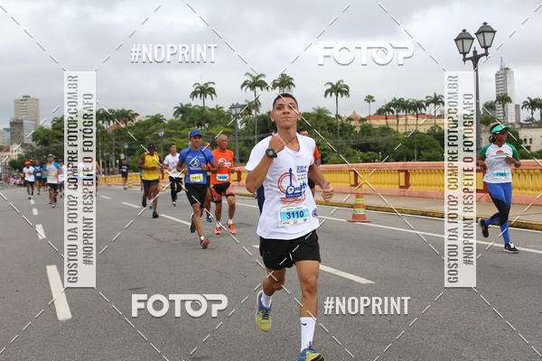 Compre suas fotos do evento16 CORRIDA DAS PONTES DO RECIFE no Fotop