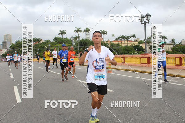 Compre suas fotos do evento16 CORRIDA DAS PONTES DO RECIFE no Fotop