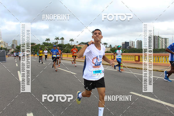 Acquista le foto dell'evento16 CORRIDA DAS PONTES DO RECIFE in Fotop