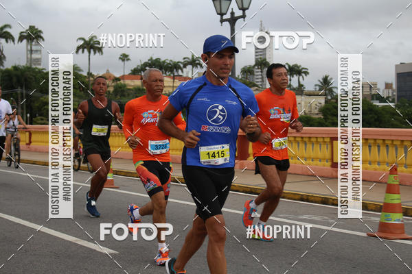 Acquista le foto dell'evento16 CORRIDA DAS PONTES DO RECIFE in Fotop