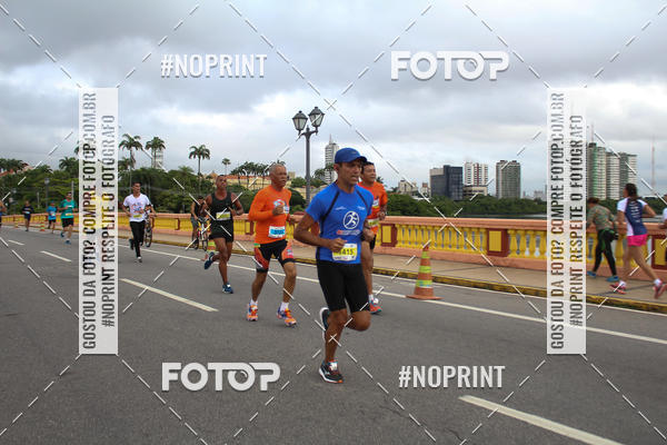 Acquista le foto dell'evento16 CORRIDA DAS PONTES DO RECIFE in Fotop