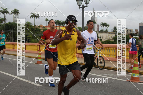 Acquista le foto dell'evento16 CORRIDA DAS PONTES DO RECIFE in Fotop