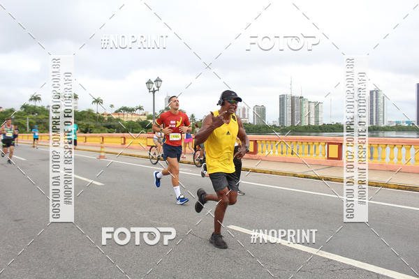 Acquista le foto dell'evento16 CORRIDA DAS PONTES DO RECIFE in Fotop