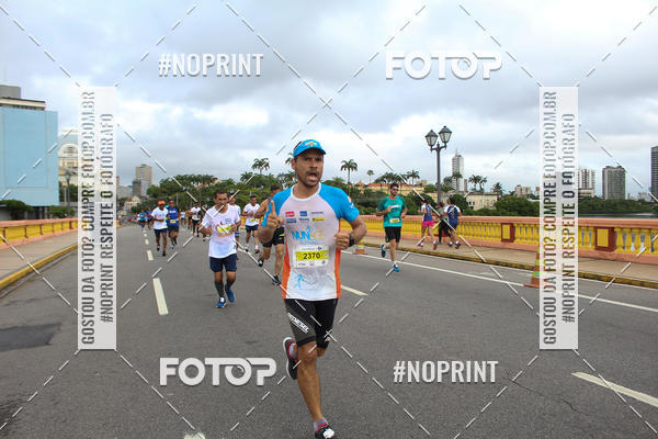Acquista le foto dell'evento16 CORRIDA DAS PONTES DO RECIFE in Fotop