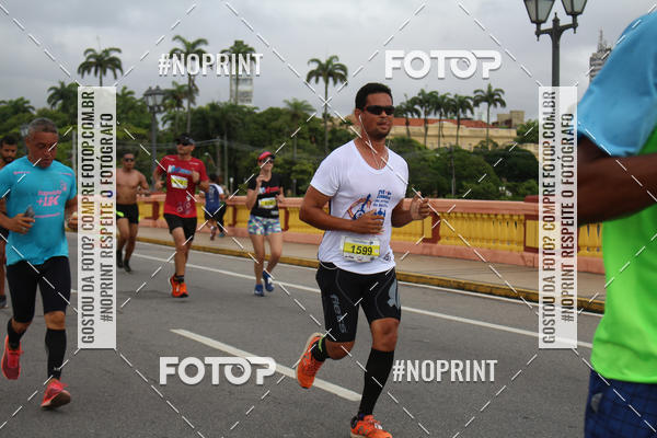 Buy your photos of the event16 CORRIDA DAS PONTES DO RECIFE on Fotop